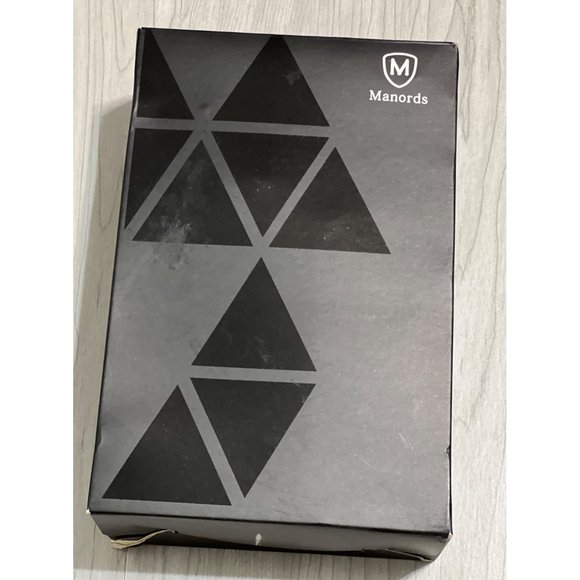 Manords car mount suction cell mobile phone mount New - Picture 2 of 16
